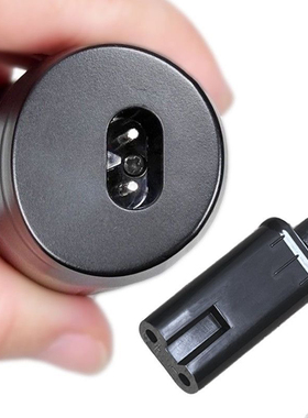 适配飞科剃须刀充电器线男士电动刮胡刀FS373 72 339 366 318通用