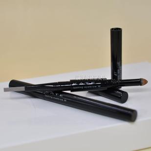 无盒特卖日本正品KATE凯朵双用立体眉笔眉粉组合限时抢购