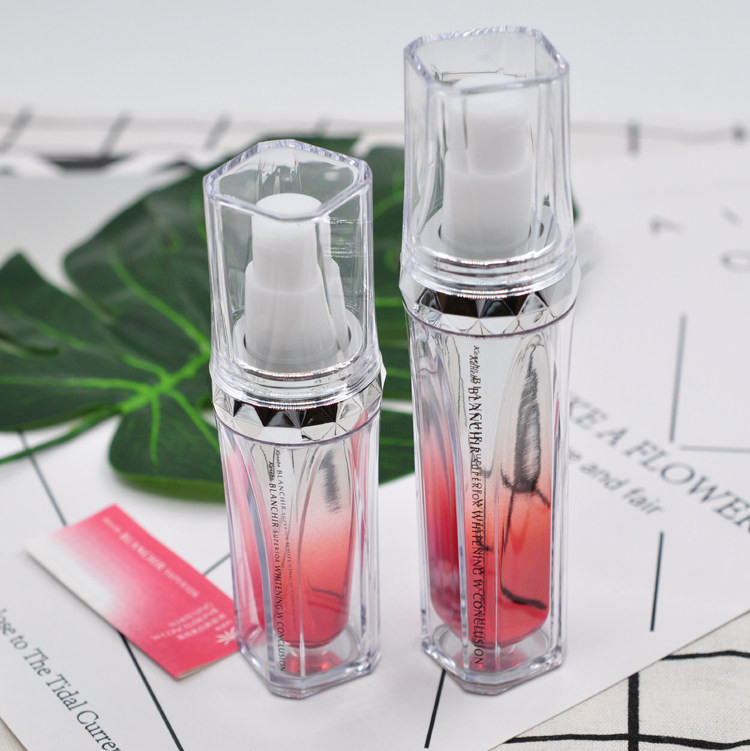 无外盒特卖日本KANEBO嘉娜宝火棘系列动力雪盈美容液精华45ML