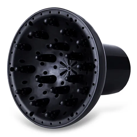 美发工具发罩接口美发定型吹风烘发器蓬松纨媚风罩风罩卷发