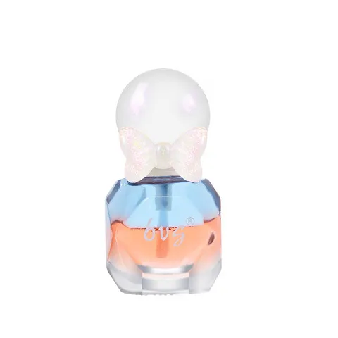 指甲营养液初学者指缘油死皮辅助bvg美甲防溢胶倒刺保湿防