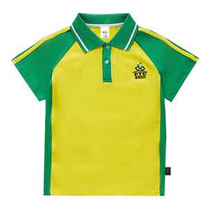 广州市番禺区小学生校服一字领T恤夏装短裤秋装冬装外套班服运动