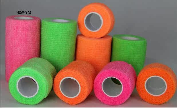 Protection sport - Ref 585365 Image 4