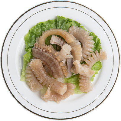 散装滋补食材四川重庆麻辣牛杂
