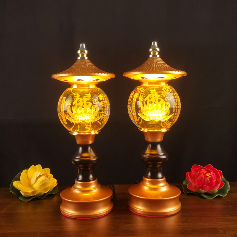 ������������26CM������ ��ǰ�����ƹ��Ʒ����߲� 294Ԫ��2��(��147Ԫ/��)