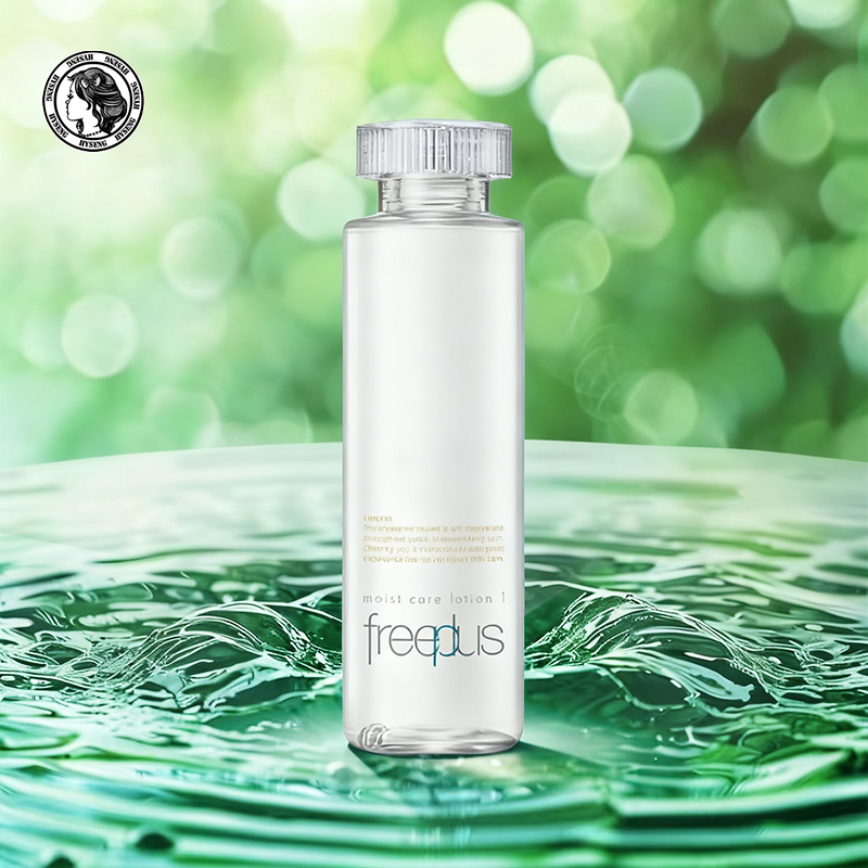 甄选 芙丽芳丝保湿化妆水1号清爽型 130ml乳液2号滋润型 100ml,美容护肤/美体/精油,面部护理套装,淘宝优惠券,粉丝福利购,淘宝优惠卷