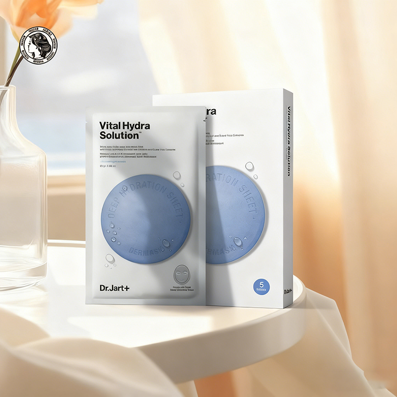 甄选 一夜回春神器韩国蒂佳婷药丸面膜深层补水急救舒缓暗沉,美容护肤/美体/精油,贴片面膜,淘宝优惠券,粉丝福利购,淘宝优惠卷