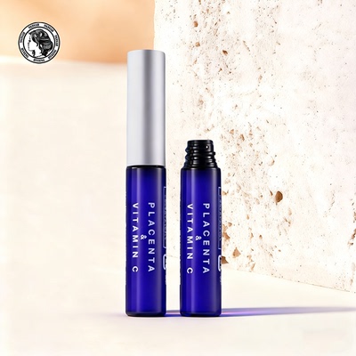 甄选 PLIFT-唇部精华美容液保湿滋润改善唇色护理修护润唇膏