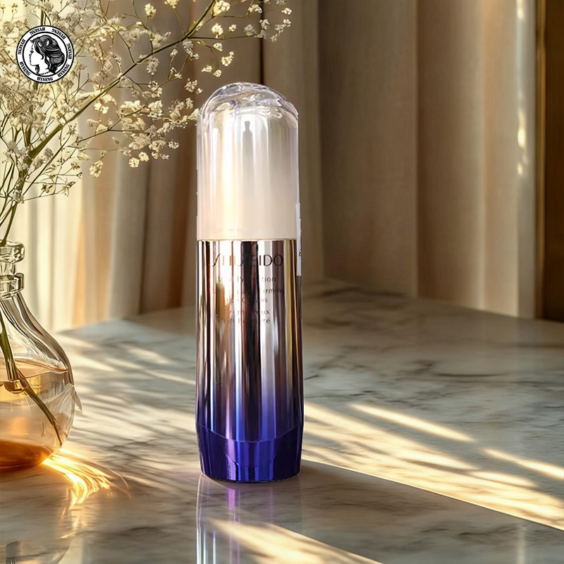 甄选 悦薇抗糖化眼霜智感紧塑焕白眼霜15ml 抗皱舒缓滋润,美容护肤/美体/精油,眼霜,淘宝优惠券,粉丝福利购,淘宝优惠卷