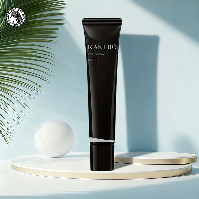 甄选 kanebo 嘉娜宝防晒隔离美容液 40g  SPF50 PA+++  配赠品,彩妆/香水/美妆工具,隔离/妆前/素颜霜,淘宝优惠券,粉丝福利购,淘宝优惠卷