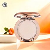 现货CT蜜粉饼fair01 8g经典 版 甄选 限量版