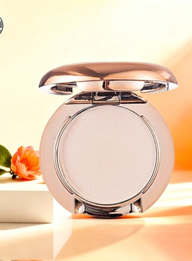 甄选 现货CT蜜粉饼fair01#8g经典版/限量版