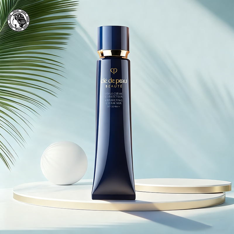 CPB长管隔离37ml滋润