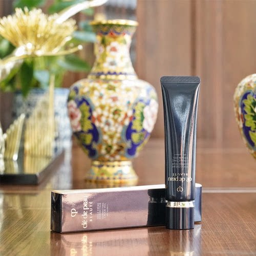 CPB长管隔离37ml滋润