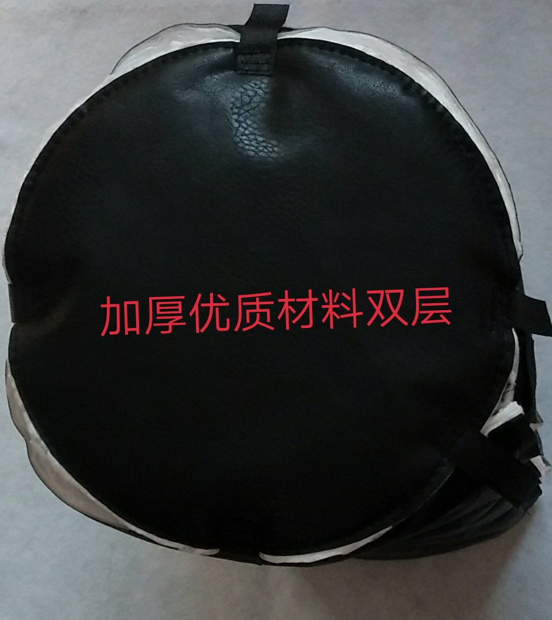 ÆÆ±Ú»úÕÖ¸ôÒôÕÖɳ±ù»ú¶¹½¬»ú¸ôÒôÕÖСÐÍÉ豸½µÔë¼õÔë¾²Òô