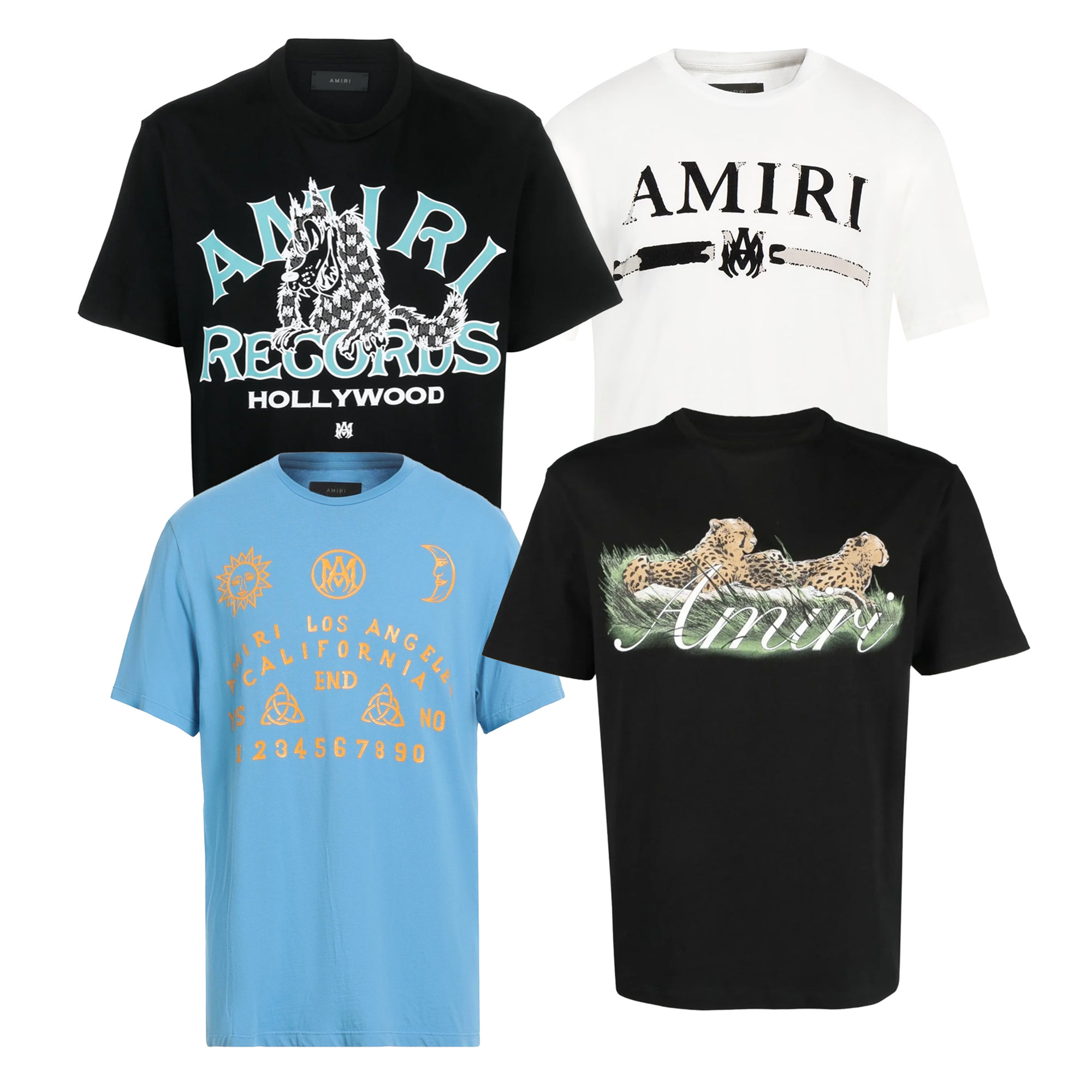 amr家美式潮牌短袖T恤男女美式新款宽松纯棉休闲体恤打底衫情侣装,男装,T恤,淘宝优惠券,粉丝福利购,淘宝优惠卷