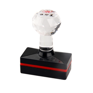 计分格章 打分格 分数格 小学生作业 试卷评分格 计分格 光敏印章