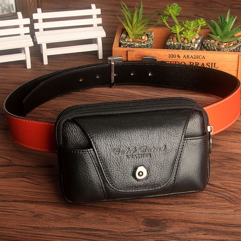 Sac homme - Ref 52404 Image 5