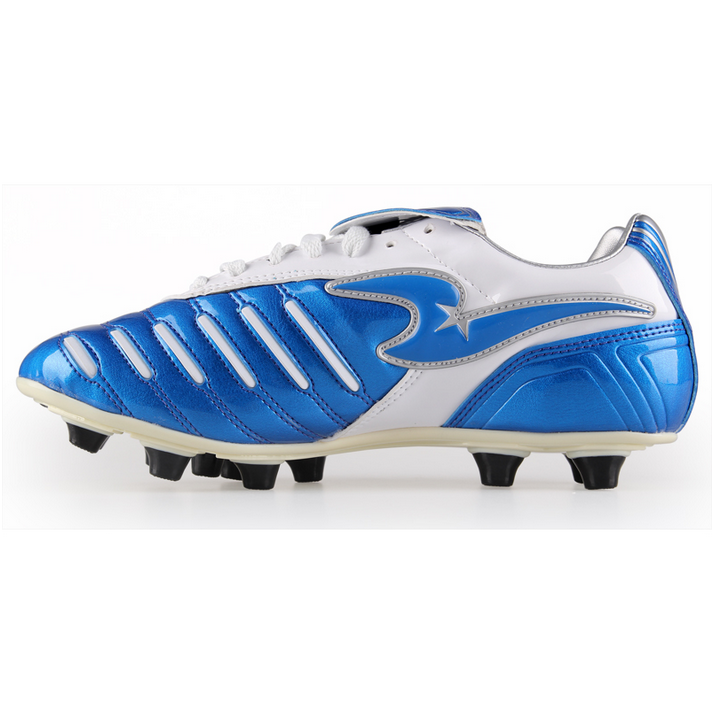 Chaussures de foot STAR - Ref 2447225 Image 2