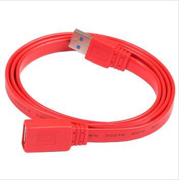 Câble extension USB - Ref 441937 Image 5