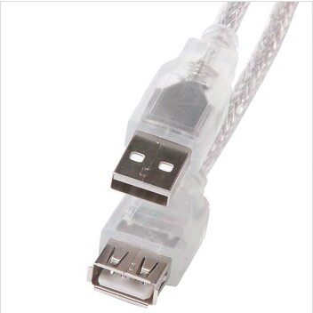 Câble extension USB - Ref 441930 Image 4