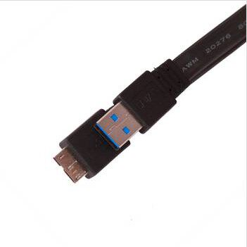 Câble extension USB - Ref 441946 Image 3