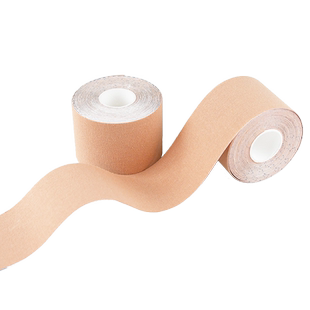 医用胃管鼻饲管固定贴胶布导管鼻贴尿管皮肤透气过敏防弹力胶带卷