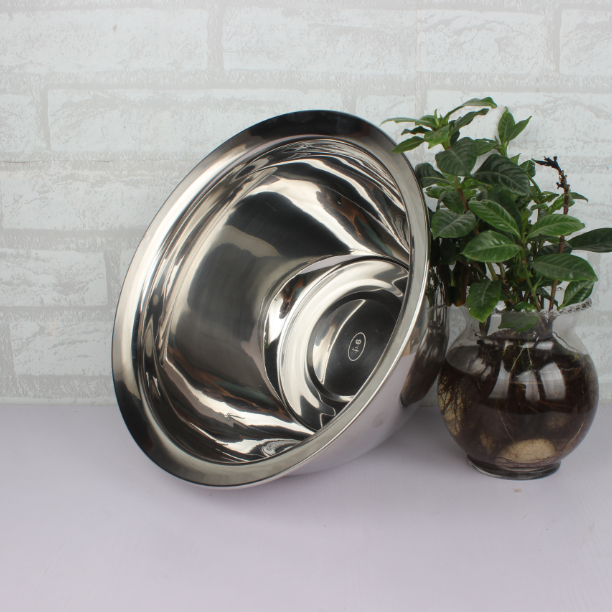 304特厚不锈钢油鼓接油盆涨形油缸调料理盆厨房容器盛物打蛋盆,餐饮具,盆,淘宝优惠券,粉丝福利购,淘宝优惠卷