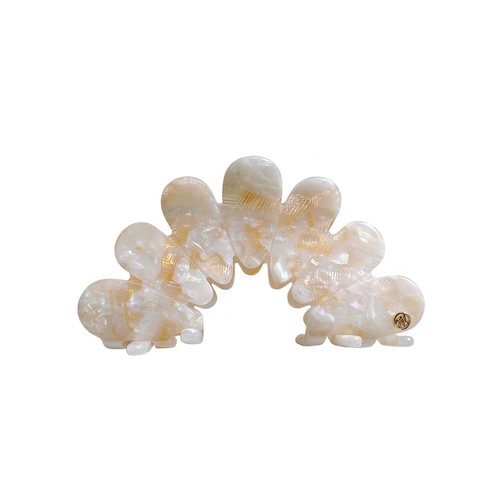 出口丹麦大号花瓣发抓鲨鱼夹爪卡