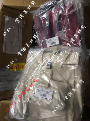 3天清仓ROOTOTE文艺女包日本