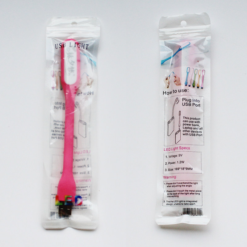 Lampe USB - Ref 376557 Image 5