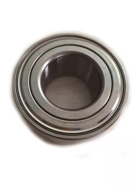 汽车轮毂轴承DAC45840045  内径45外径 84  高度45