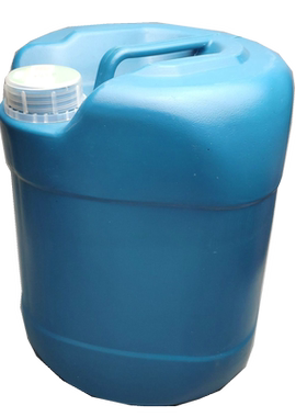 汽车泡沫洗车液大桶高泡沫浓缩洗车液洗车水蜡18升装轮胎蜡机头水