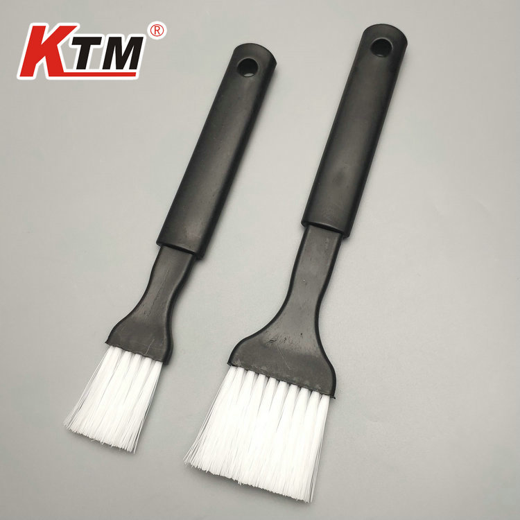 KTM风口刷/汽车空调口刷/风口刷/空调刷 一对装 E40 买十送一|ruв категории автомобиль/товаров/аксессуары/переоснащение, автомобиль для уборки/чистящие средства, машину кисти - от Buy2taobao.com для оказания профессиональной услуги покупки агента Taobao