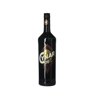 郎家园正品洋酒Cynar希娜70利口酒意大利配制酒力娇酒餐后酒