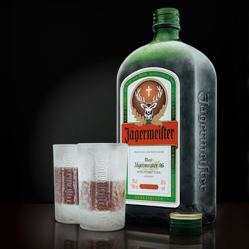 TB2kptfbVXXXXcUXXXXXXXXXXXX_!!360608001.