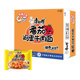 新货番茄鸡蛋面整箱桶 方便面速食泡面夜宵整箱批发 袋装
