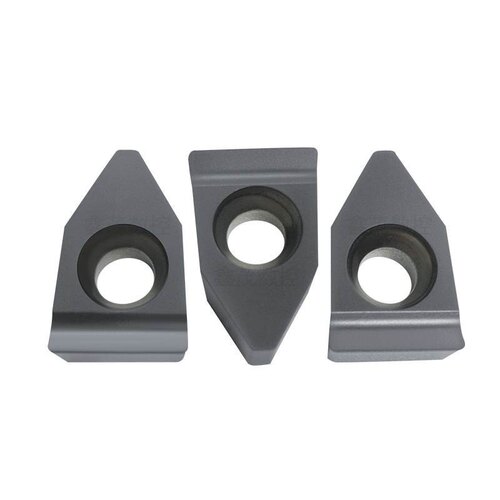 大切深数控刀片MTEHR刀杆专用刀片 FD8-R0.6 FD10-R0.6 FD14R-1.0
