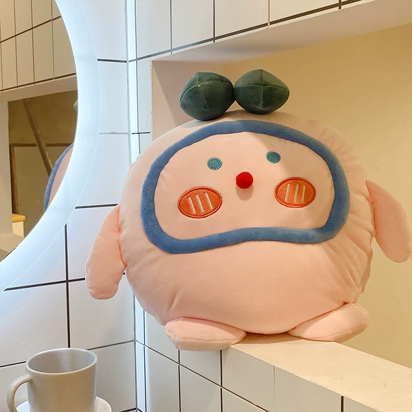 Товары от 8023glwxc