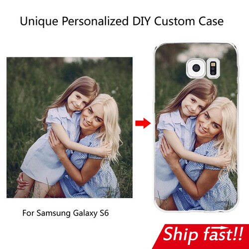DIYphonecovermobile