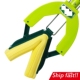swob cleaning swabber sponge mop bucket Swiffer kitchen tool