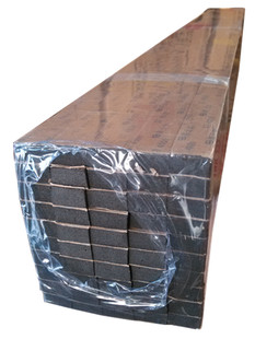 幕墙双面胶条 泡沫条 门窗玻璃固定粘胶条阳光房光伏玻璃固定胶条