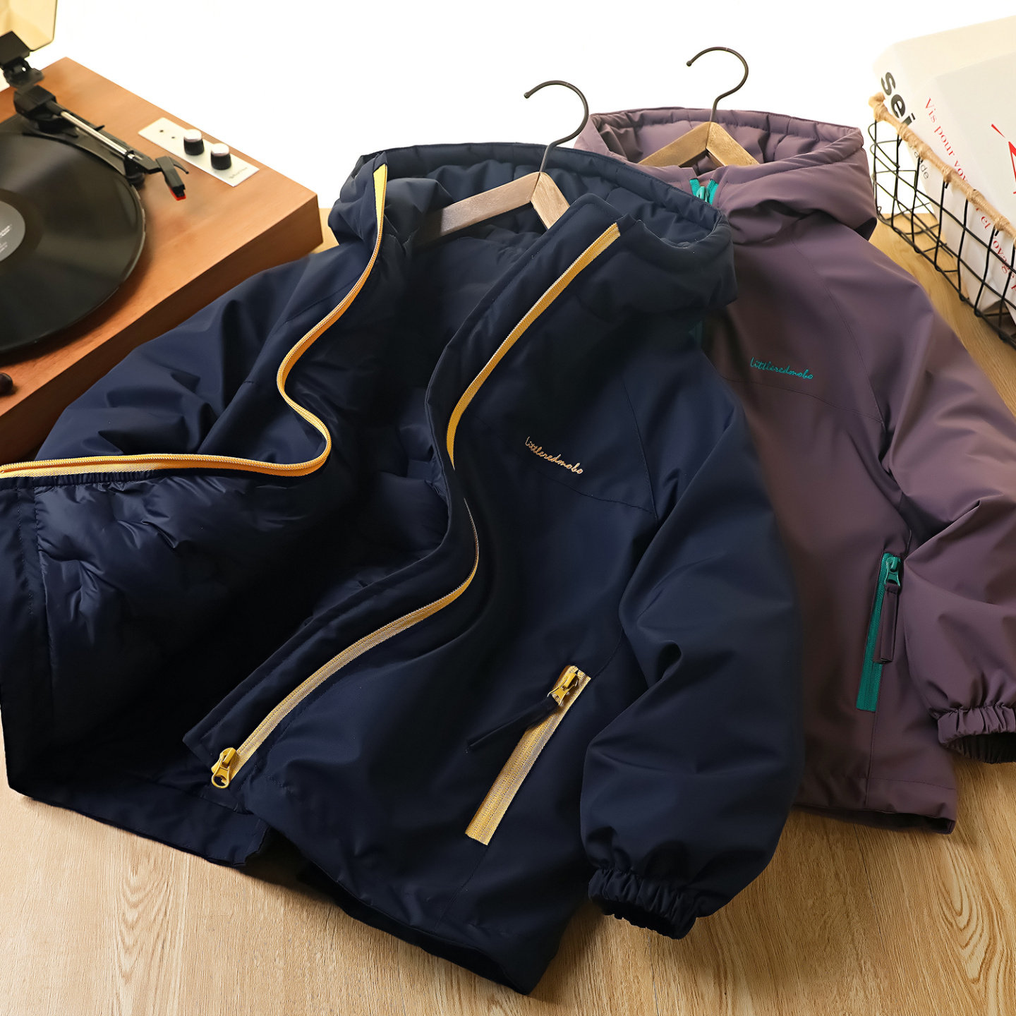 男童加棉加厚棉衣超保暖气绒棉服袄25冬季新款儿童冲锋衣外套7297,童装/婴儿装/亲子装,普通外套,淘宝优惠券,粉丝福利购,淘宝优惠卷