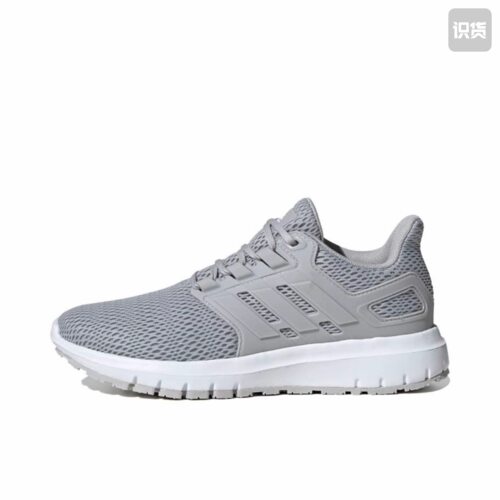 adidas Ultimashow 跑鞋 减震回弹轻便耐磨 FX3638 广东XT仓P