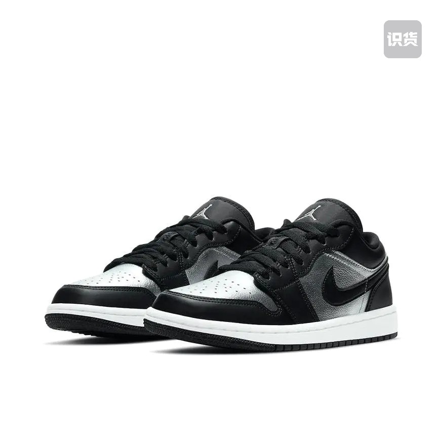 双12 Air Jordan 1 板鞋 运动休闲鞋 DA5551-001 ZZX仓 倒卖勿扰