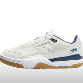 Jordan Flight Court 福来鞋 篮球鞋 HF3255-004 f广东zq仓