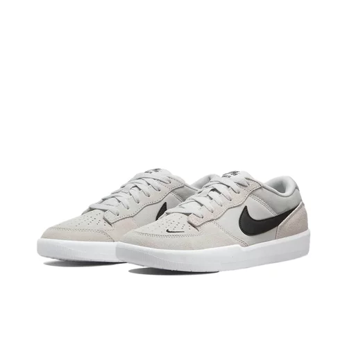 Nike SB Force 58 滑板鞋 板鞋 CZ2959-003江西cw仓