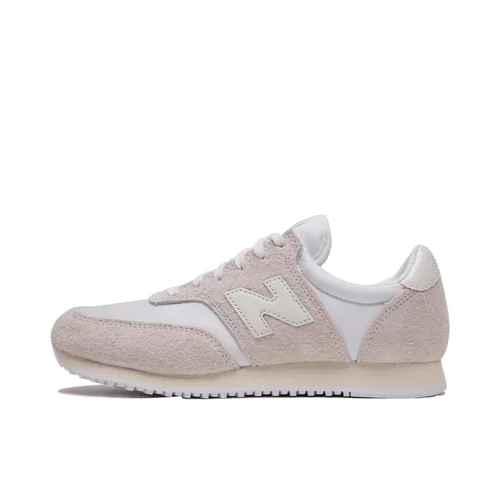 New Balance Comp 100 织物 轻便透气 防滑耐磨 WLC100JA 山东rg