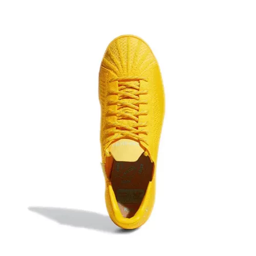 Pharrell x adidas originals Superstar s42930温州ys仓