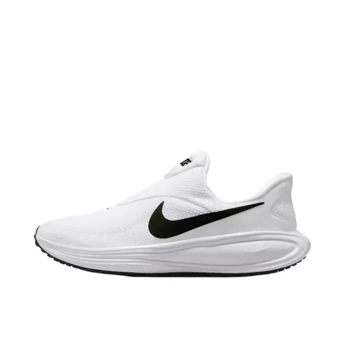 Nike Revolution 8 跑鞋 HQ2414-100江西YG仓B1盖章发货倒卖勿扰